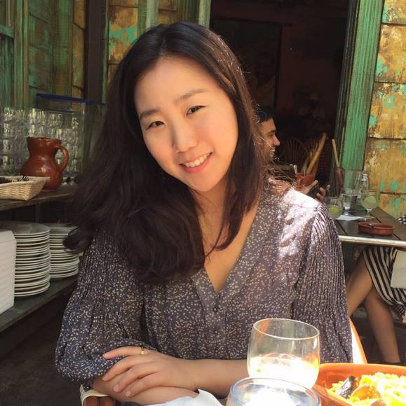jina_p